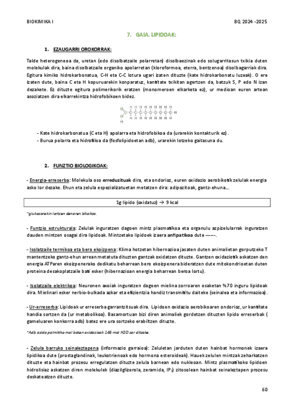 Miniatura del documento BIOKIMIKA-I-7.gaia.pdf