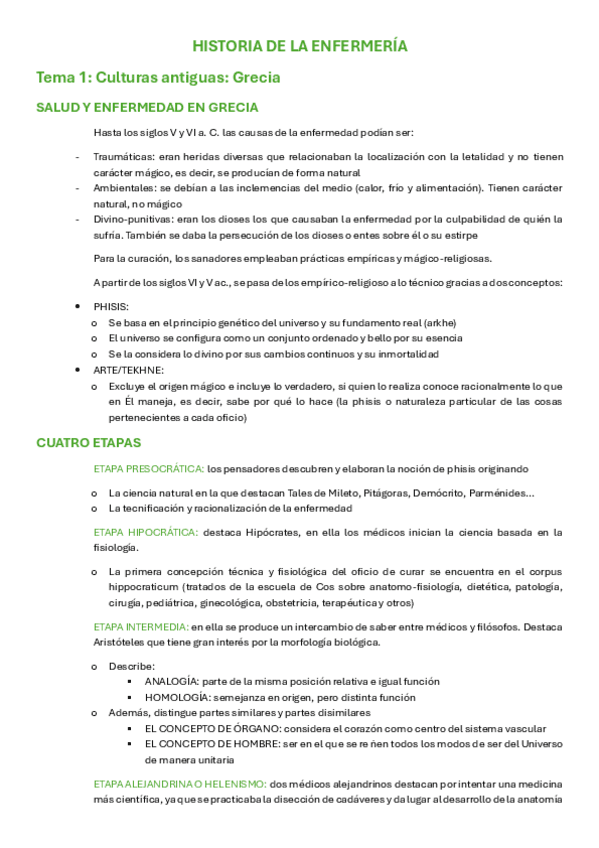 Miniatura del documento HISTORIA-DE-LA-ENFERMERIA.pdf