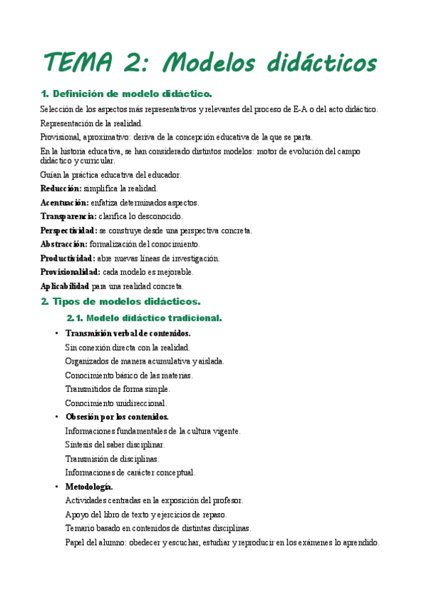 Miniatura del documento Apuntes-Tema-2.pdf
