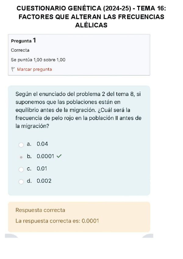 Miniatura del documento CUESTIONARIO-Tema-16-202425.pdf