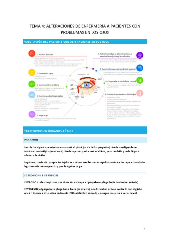 Miniatura del documento TEMA-4-ALTERACIONES-DE-ENFERMERIA-A-PACIENTES-CON-PROBLEMAS-EN-LOS-OJOS.pdf