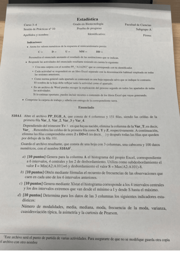 Miniatura del documento Examen-practicas-estadistica-2023.pdf