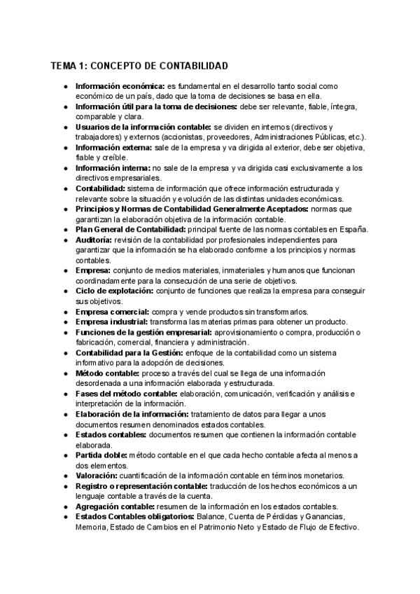 Miniatura del documento Definiciones-curso-2024-Intro-Contabilidad.pdf