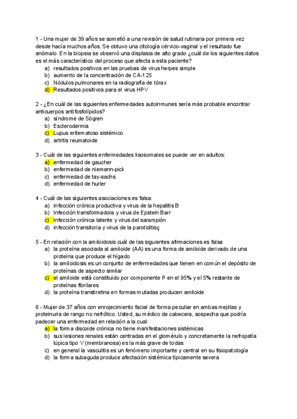 Miniatura del documento examen.pdf