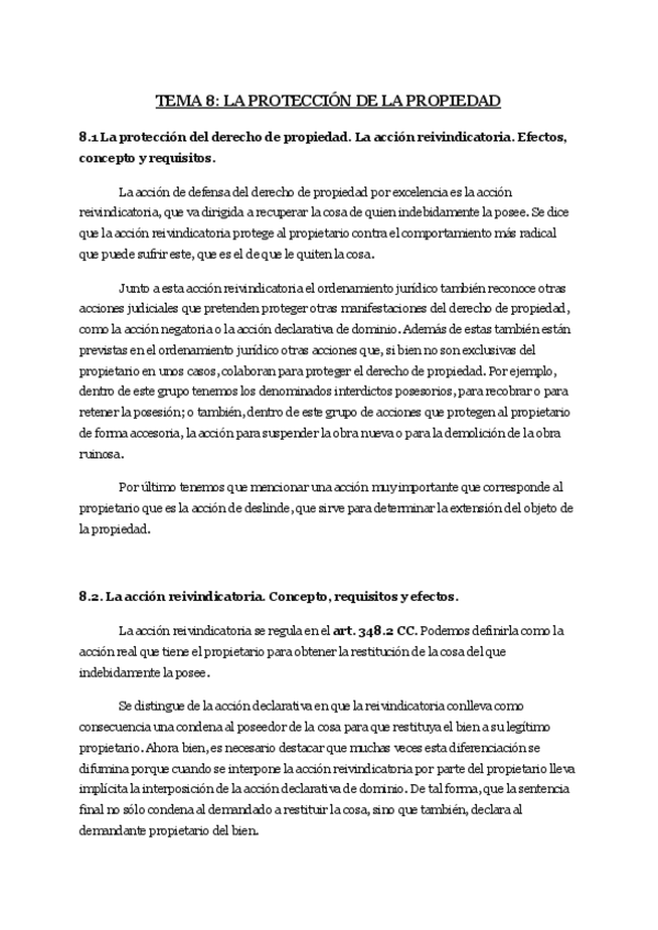 Miniatura del documento TEMA-8-REALES-1.pdf