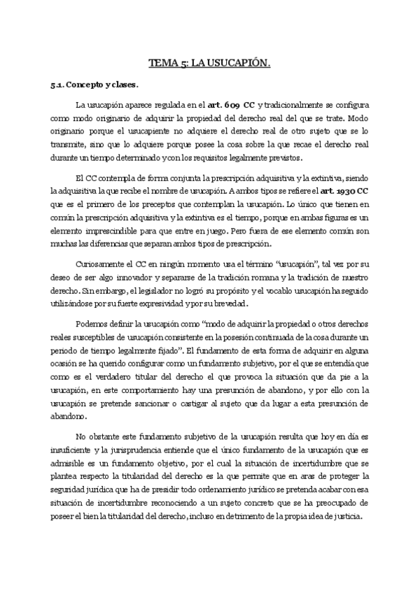 Miniatura del documento TEMA-5-REALES-1.pdf