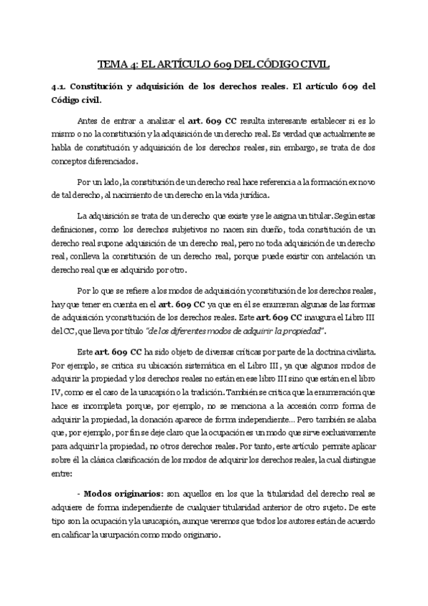 Miniatura del documento TEMA-4-REALES-1.pdf