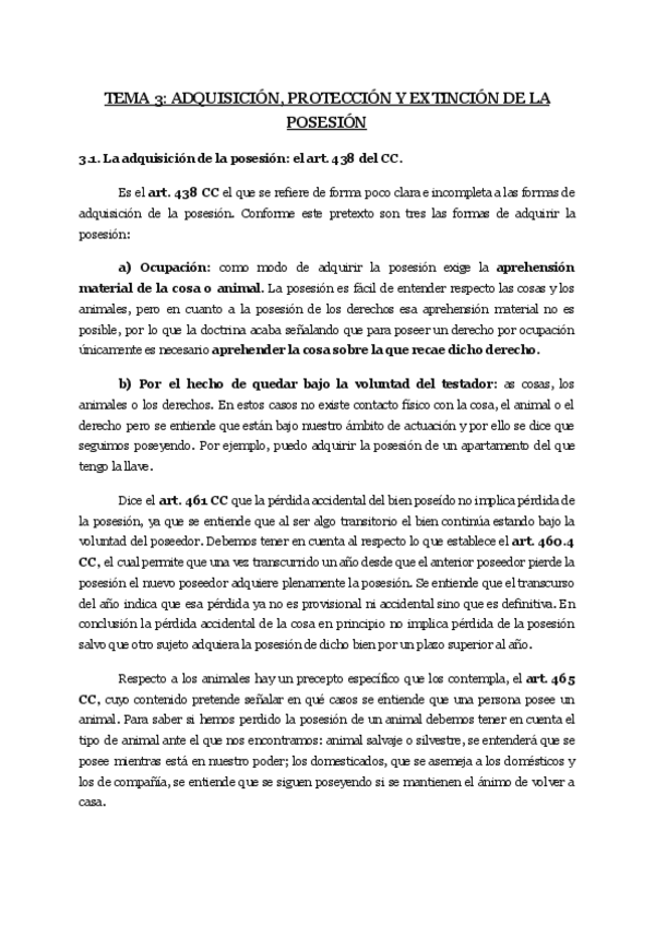 Miniatura del documento TEMA-3-REALES-1.pdf