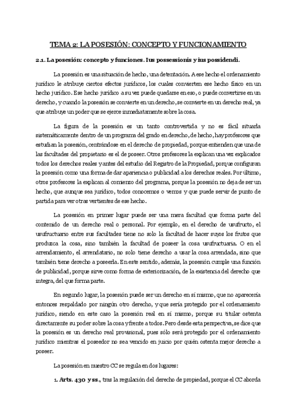 Miniatura del documento TEMA-2-REALES-1.pdf