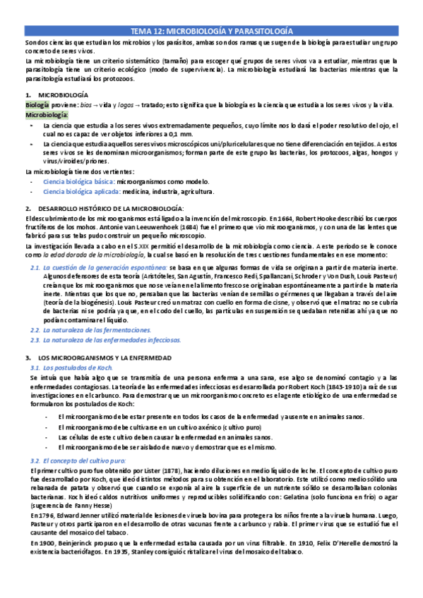 Miniatura del documento T12.-Microbiologia-y-Parasitologia.pdf