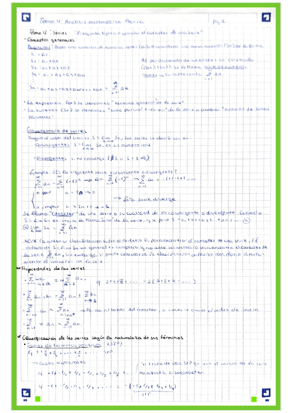 Miniatura del documento Tema-4-series.pdf