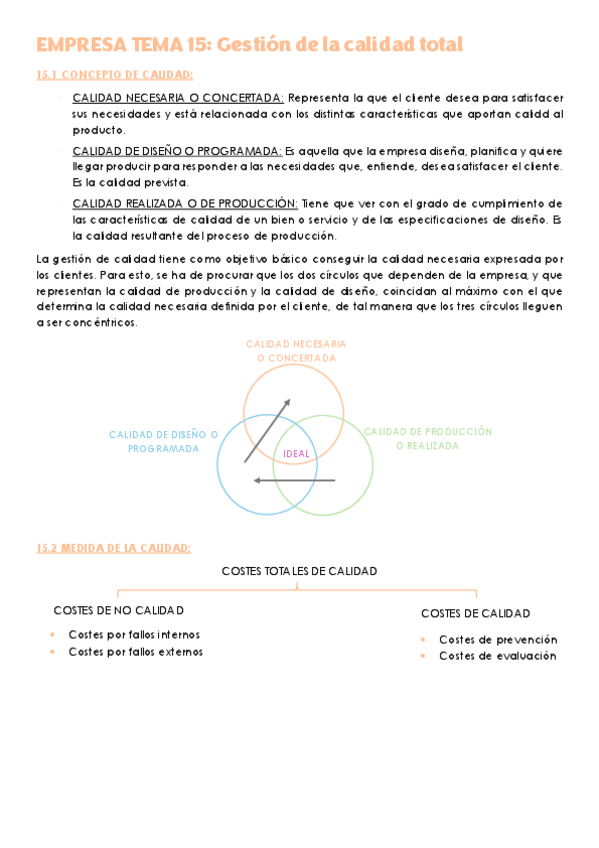 Miniatura del documento EMPRESA-TEMA-15.pdf