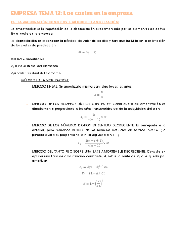 Miniatura del documento EMPRESA-TEMA-12.pdf