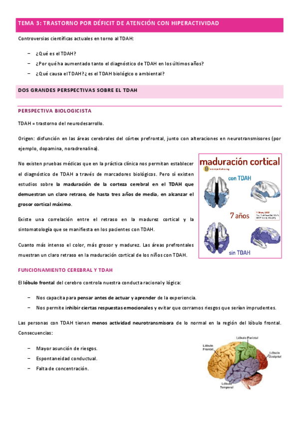Miniatura del documento Tema-3-Trastorno-por-deficit-de-atencion-con-hiperactividad.pdf