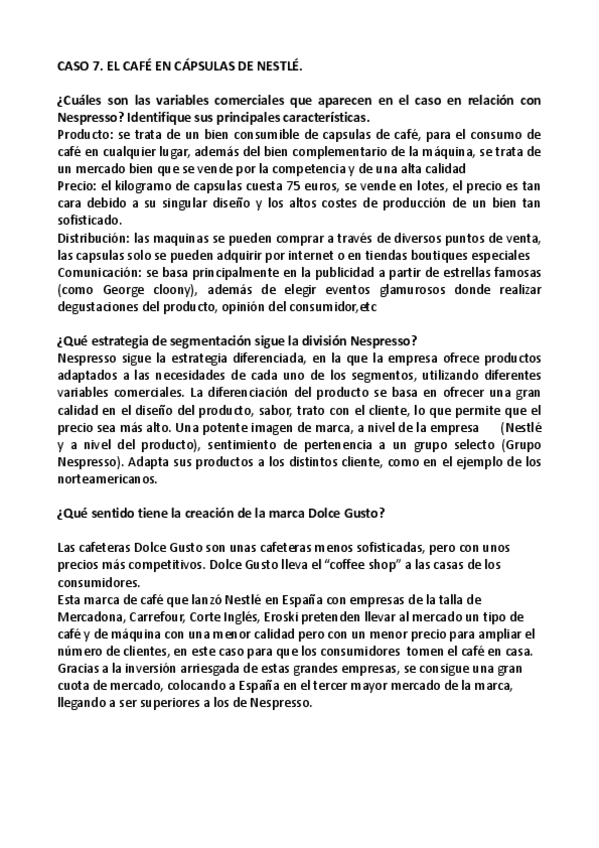 Miniatura del documento CASO PRACTICO 7.pdf
