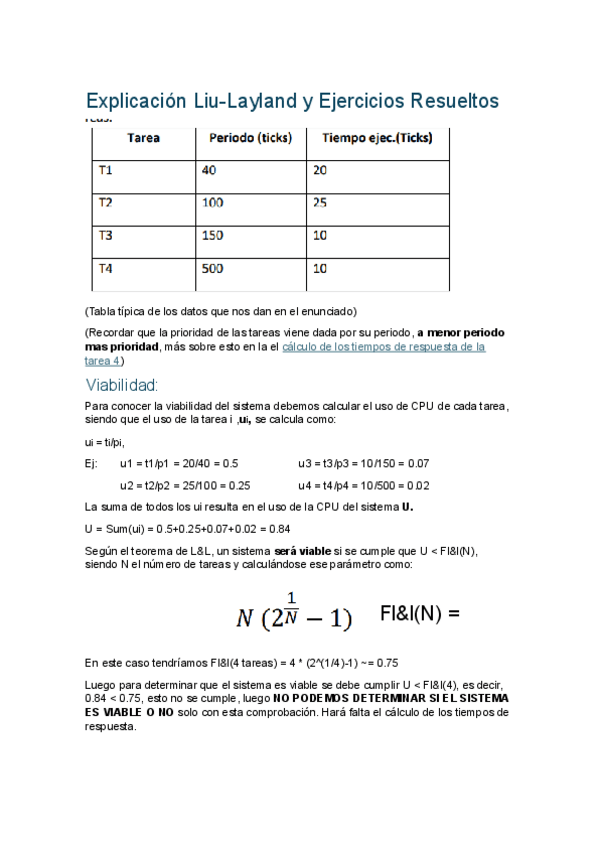 Miniatura del documento SETR2-Explicacion-y-ejercicios-resueltos-T4-LiuLayland.pdf
