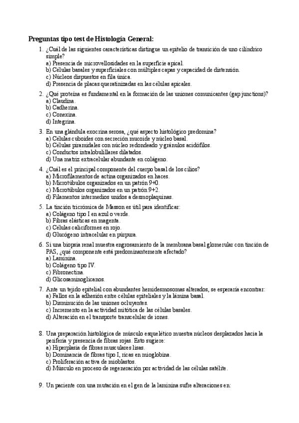 Miniatura del documento Preguntas-tipo-finales-para-preparar-Hisotlogia-General.pdf