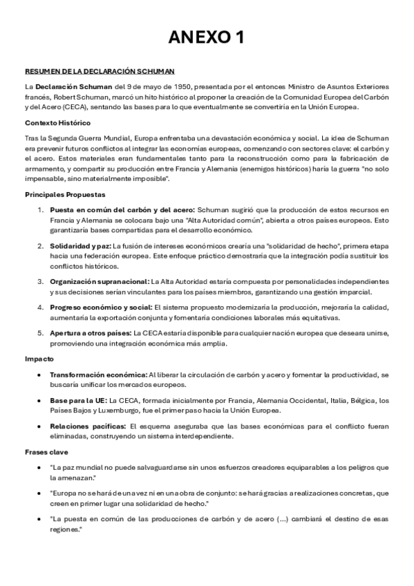 Miniatura del documento ANEXO-1.pdf