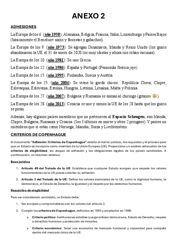 Miniatura del documento ANEXO-2.pdf