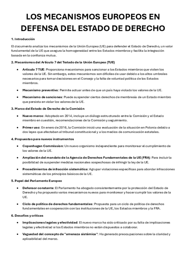Miniatura del documento ANEXO-3.pdf