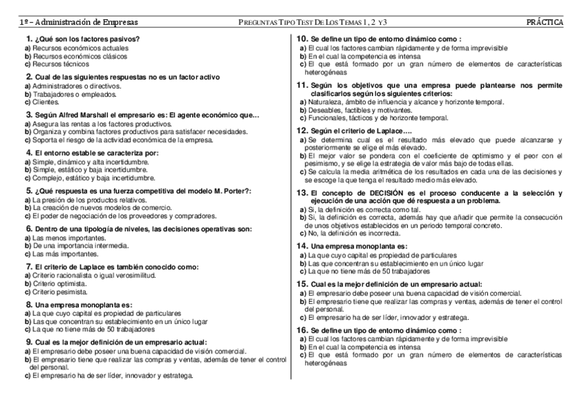 Miniatura del documento TEST-Temas1-2-3.pdf
