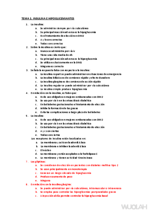 Miniatura del documento preguntas-por-temas-SIN-respuesta.pdf