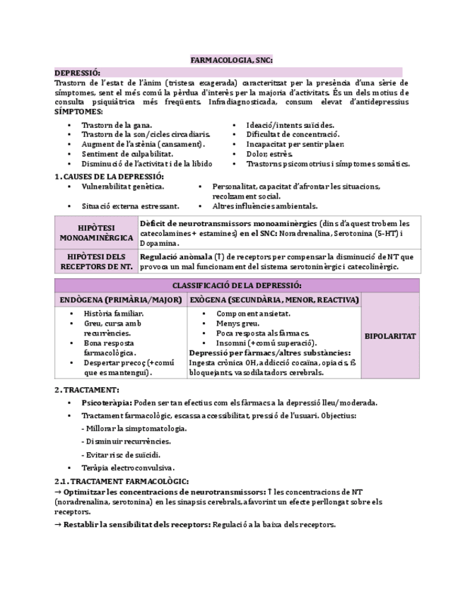 Miniatura del documento SNC.pdf