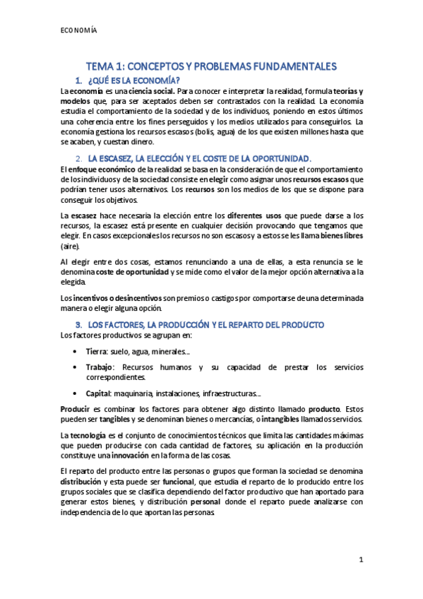 Miniatura del documento TEMA-1-ECONOMIA.pdf