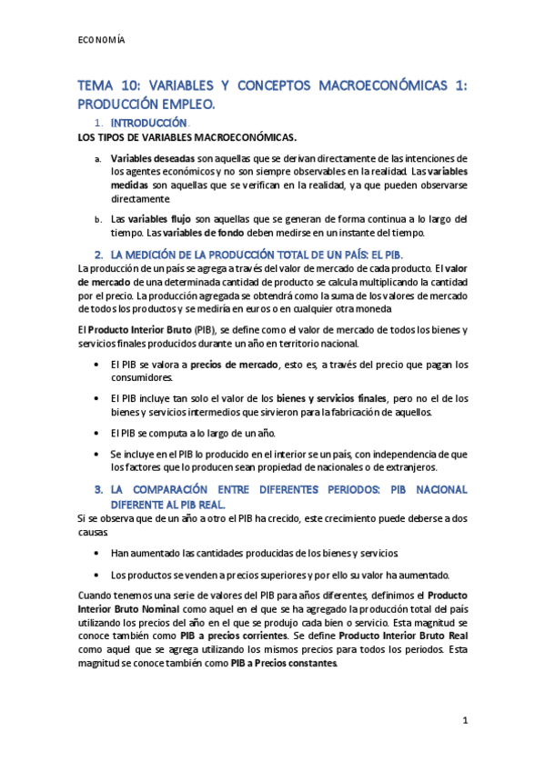 Miniatura del documento TEMA-10-economia.pdf