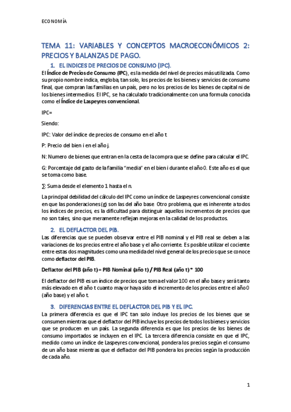 Miniatura del documento TEMA-11-ECONOMIA.pdf