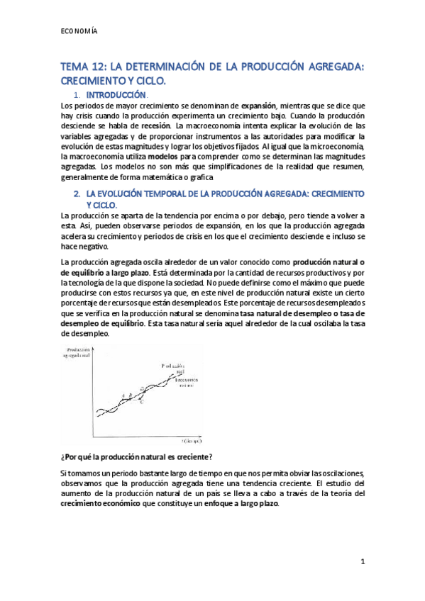 Miniatura del documento TEMA-12-ECONOMIA.pdf