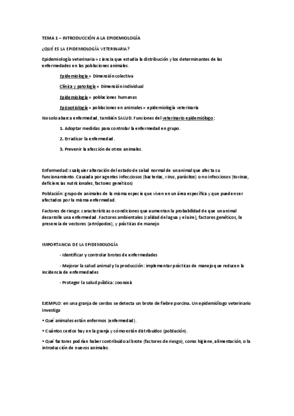 Miniatura del documento EPIDEMIOLOGIA.pdf