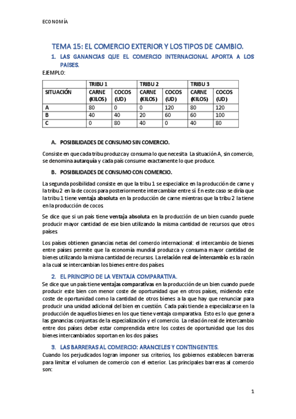 Miniatura del documento TEMA-15-ECONOMIA.pdf