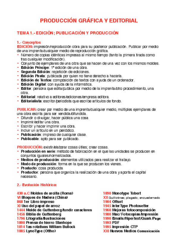 Miniatura del documento Tema 1.- Producción Gráfica y Editorial.pdf