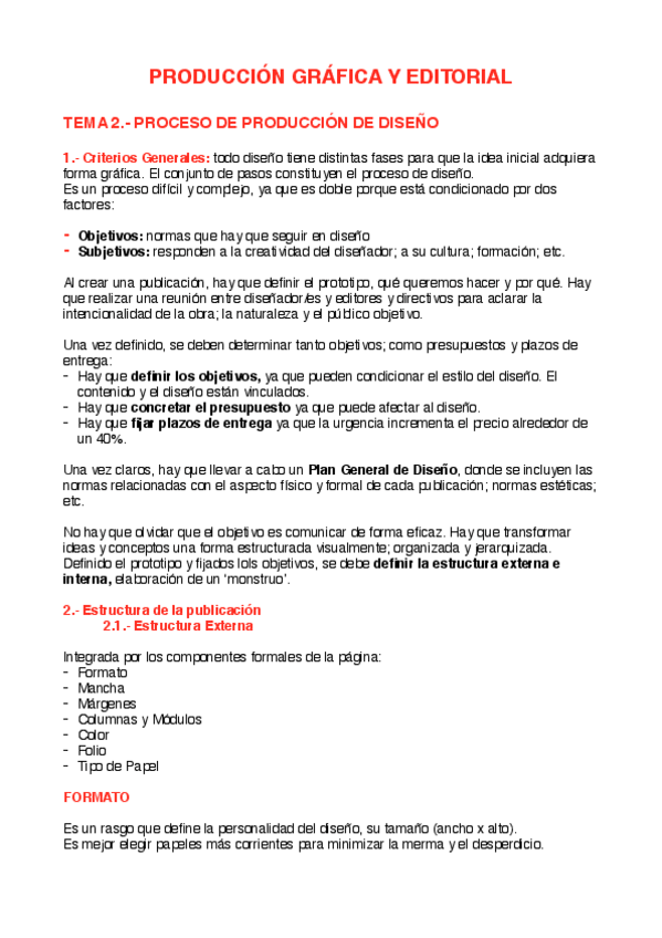 Miniatura del documento Tema 2.- Gráfica y Editorial.pdf