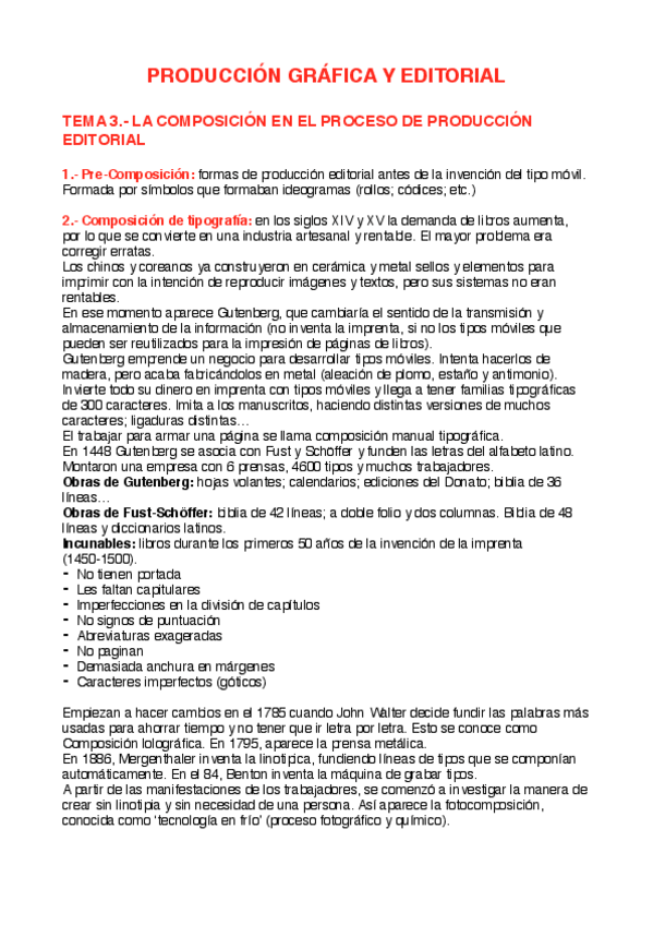 Miniatura del documento Tema 3.- Gráfica & Editorial.pdf