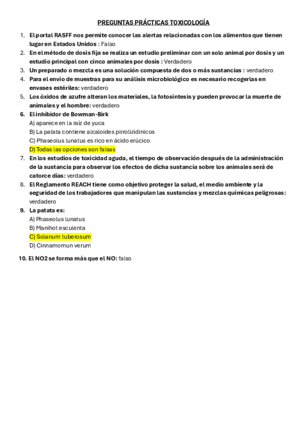 Miniatura del documento Test-practicas-toxicologia-2024.pdf