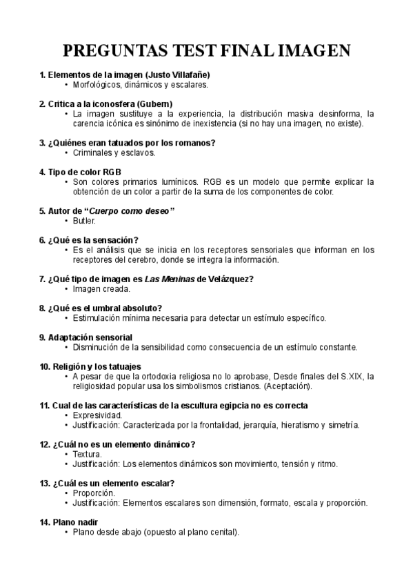 Miniatura del documento Final-Ta-Imagen-2023.pdf