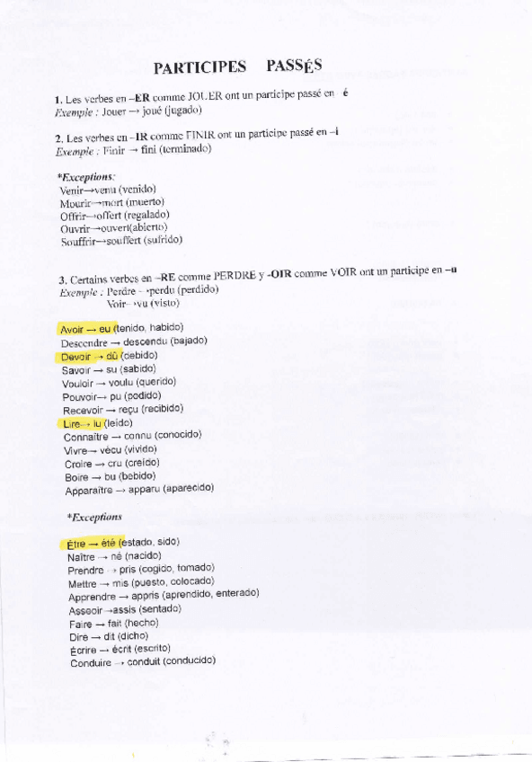 Miniatura del documento Gramatica.pdf