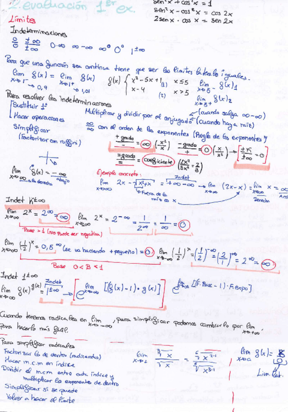 Miniatura del documento Limites-derivadas-y-funciones.pdf