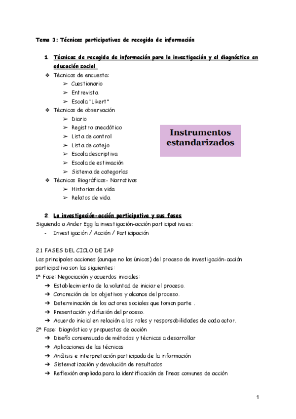 Miniatura del documento Tema-3-Tecnicas-participativas-de-recogida-de-informacion.pdf