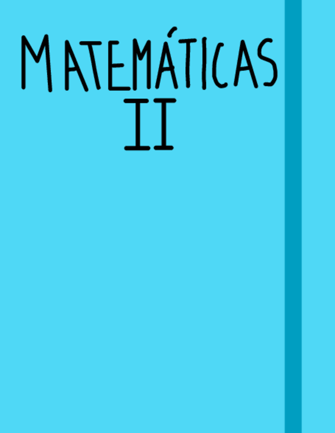Miniatura del documento APUNTES-PRIMER-PARCIAL-2024-SUPER-RESUMIDO-CON-EJERCICIOS-RESUELTOS-Y-EXAMENES-DE-ANOS-ANTERIORES.pdf