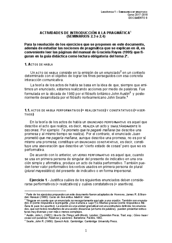 Miniatura del documento DOC. 8 - Nociones y ejercicios de Pragmática para seminarios interactivos 2.2 y 2.3 - corregido.pdf