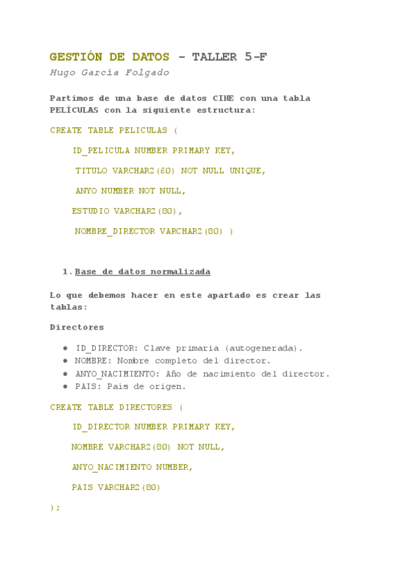 Miniatura del documento TALLER-5-F.pdf