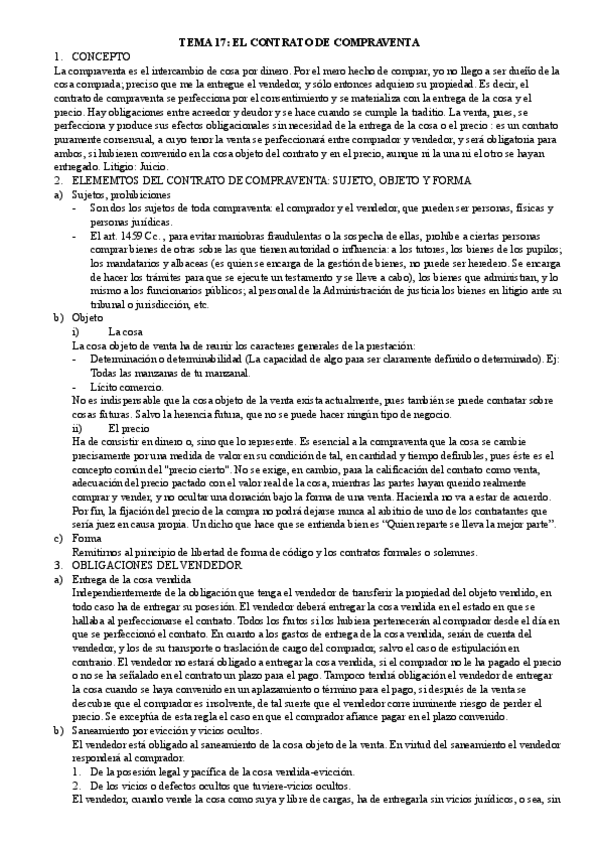 Miniatura del documento TEMA-17-DERECHO.pdf