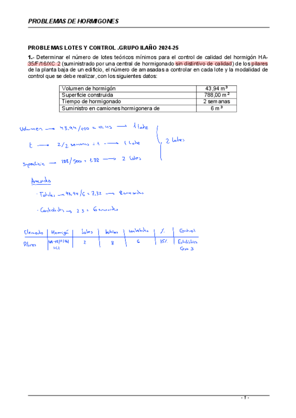 Miniatura del documento Ejercicios-hormigon-lotes-corregidos.pdf