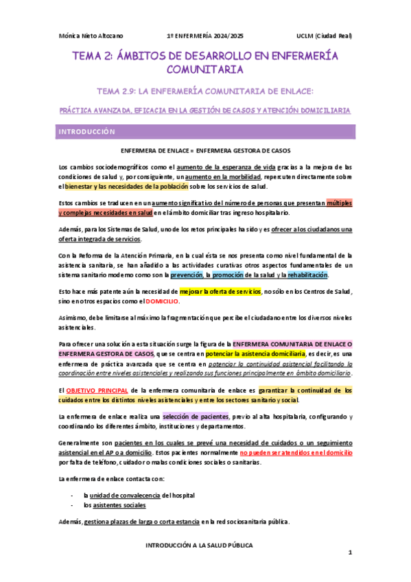 Miniatura del documento TEMA-2.9.-ENFERMERIA-COMUNITARIA-DE-ENLACE.pdf