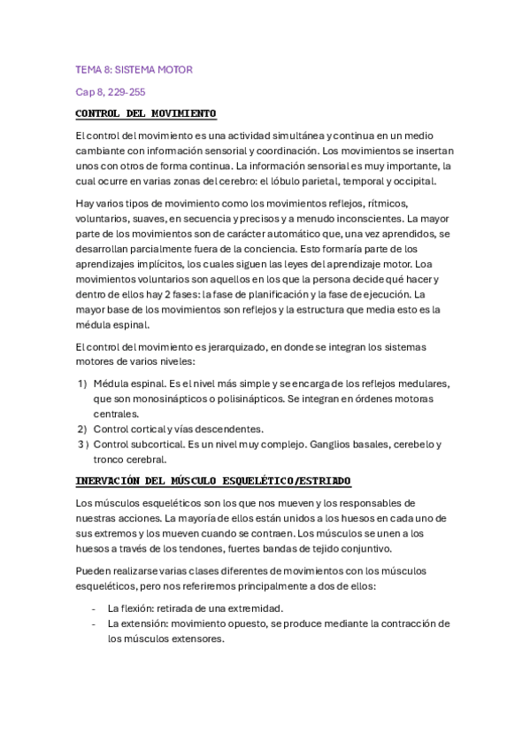 Miniatura del documento tema-8-sietema-motor.pdf
