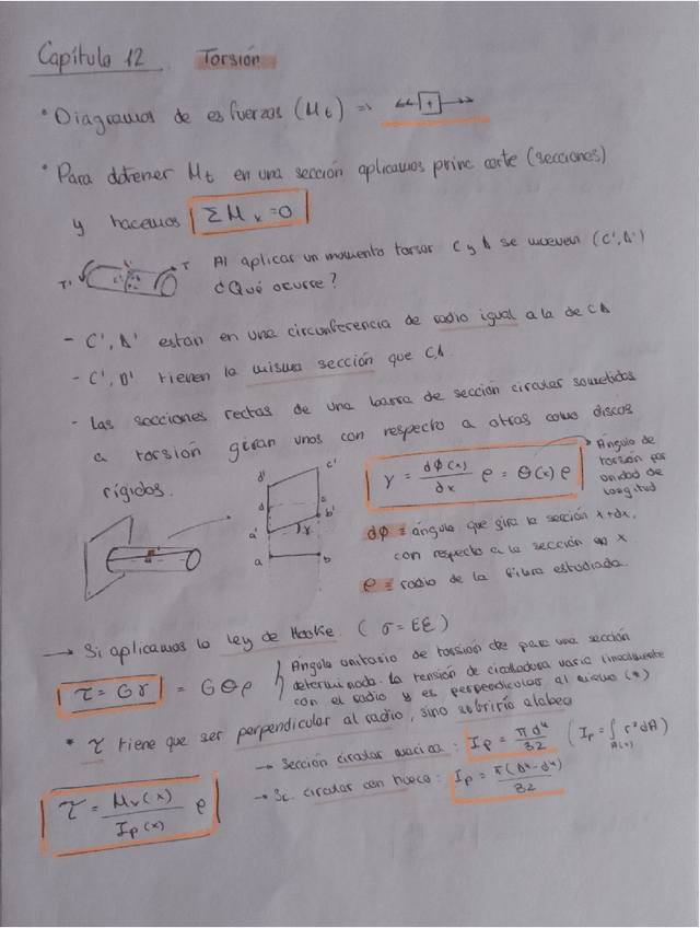 Miniatura del documento Capitulo-12-Torsion.pdf