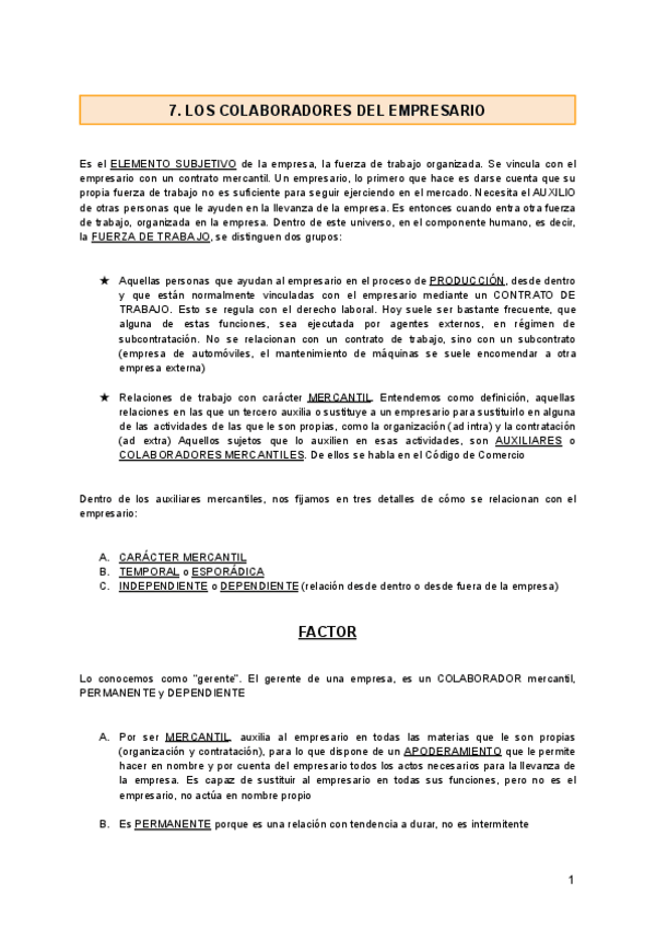Miniatura del documento Tema-7-Los-colaboradores-del-empresario.pdf